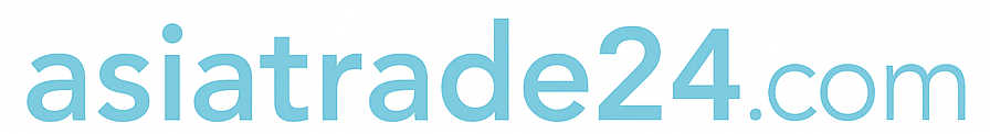 asiatrade24.com